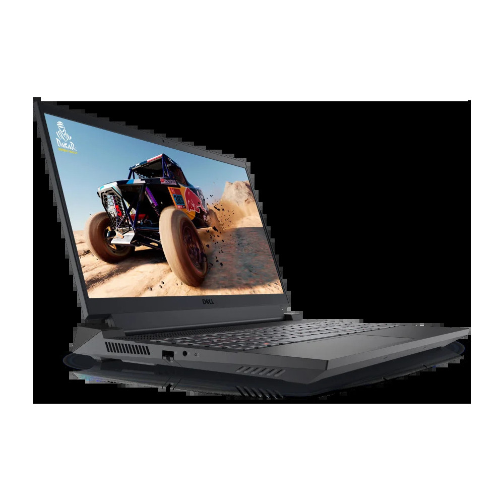 ORDINATEUR PORTABLE GAMING DELL G15 5530 (DL-G15-I7-3050-W)