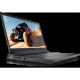 ORDINATEUR PORTABLE GAMING DELL G15 5530 (DL-G15-I7-3050-W)
