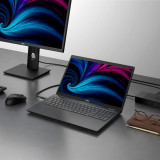 ORDINATEUR PORTABLE DELL LATITUDE 3520 (DL-LAT3520-I5)