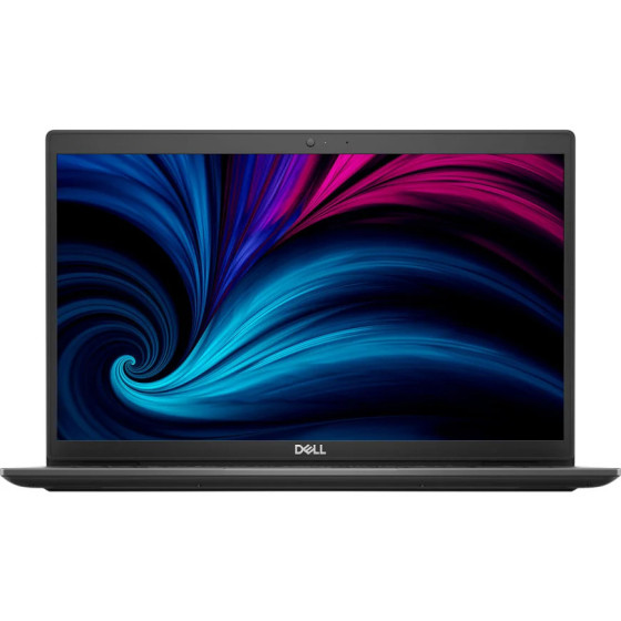 ORDINATEUR PORTABLE DELL LATITUDE 3520 (DL-LAT3520-I5)