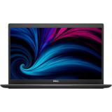 ORDINATEUR PORTABLE DELL LATITUDE 3520 (DL-LAT3520-I5)