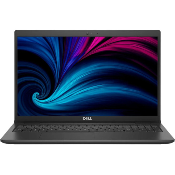 ORDINATEUR PORTABLE DELL LATITUDE 3520 (DL-LAT3520-I5)