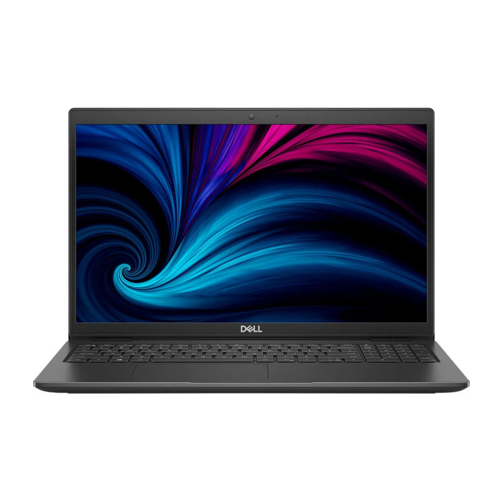 ORDINATEUR PORTABLE DELL LATITUDE 3520 (DL-LAT3520-I5)