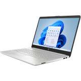 ORDINATEUR PORTABLE HP 15-DW4004NK (6L9K1EA)