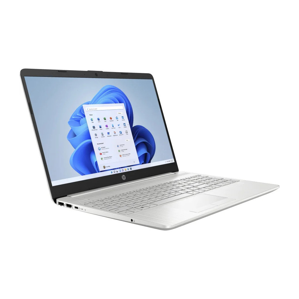 ORDINATEUR PORTABLE HP 15-DW4004NK (6L9K1EA)