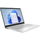 ORDINATEUR PORTABLE HP 15-DW4004NK (6L9K1EA)