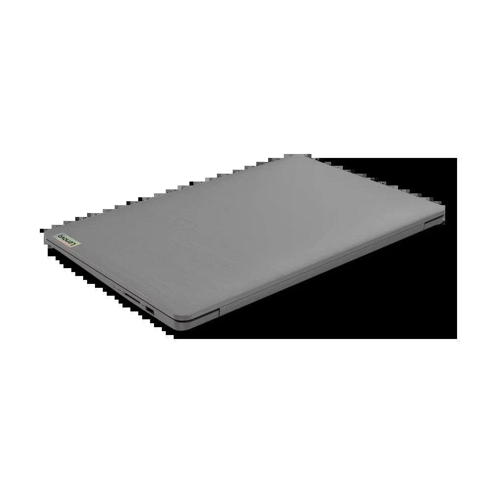 ORDINATEUR PORTABLE LENOVO IDEAPAD 3 15IAU7 (82RK00LRFE)