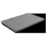 ORDINATEUR PORTABLE LENOVO IDEAPAD 3 15IAU7 (82RK00LRFE)