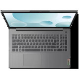 ORDINATEUR PORTABLE LENOVO IDEAPAD 3 15IAU7 (82RK00LRFE)