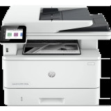 IMPRIMANTE MULTIFONCTION LASER MONOCHROME HP LASERJET PRO 4103DW (2Z627A)