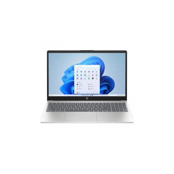 ORDINATEUR PORTABLE HP 15-FC0015NK (886J5EA)