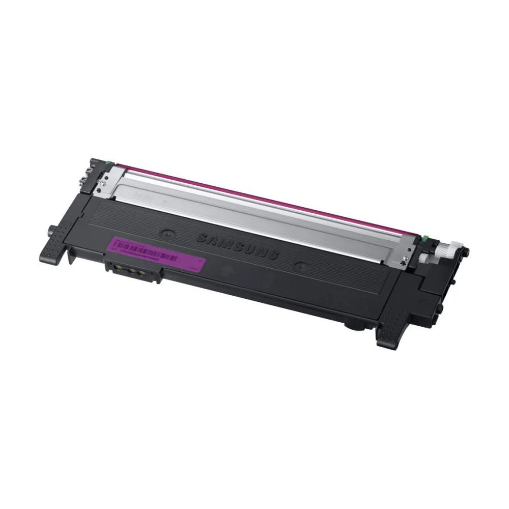 SAMSUNG CLT-M404S MAGENTA - TONER SAMSUNG D'ORIGINE (SU246A)