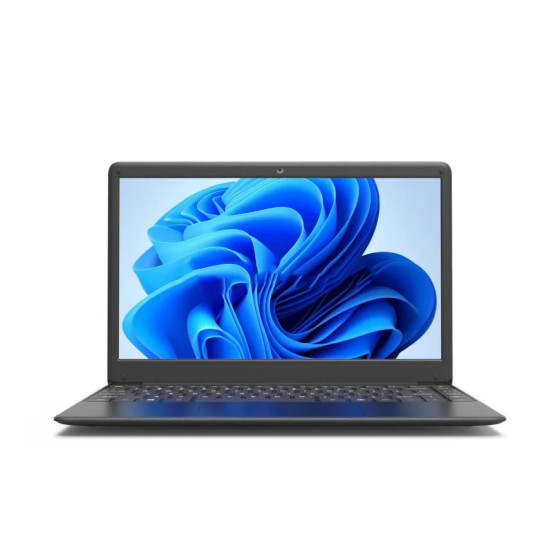 PC PORTABLE ACCENT  2GB / 64GB 14.1" NAFIDA (M140-N)