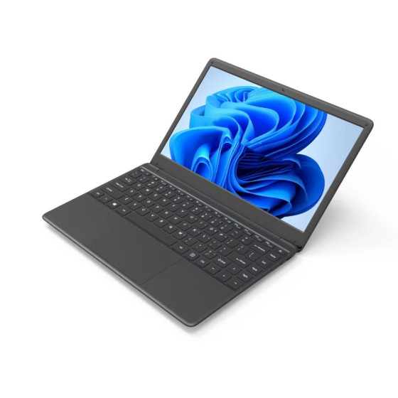 PC PORTABLE ACCENT  2GB / 64GB 14.1" NAFIDA (M140-N)