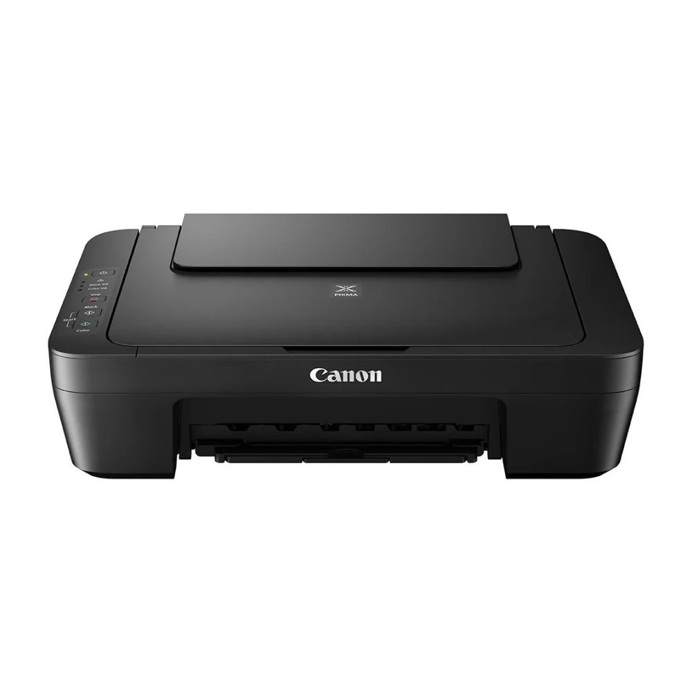 IMPRIMANTE MULTIFONCTION JET D’ENCRE CANON PIXMA MG2540S (0727C007BA)