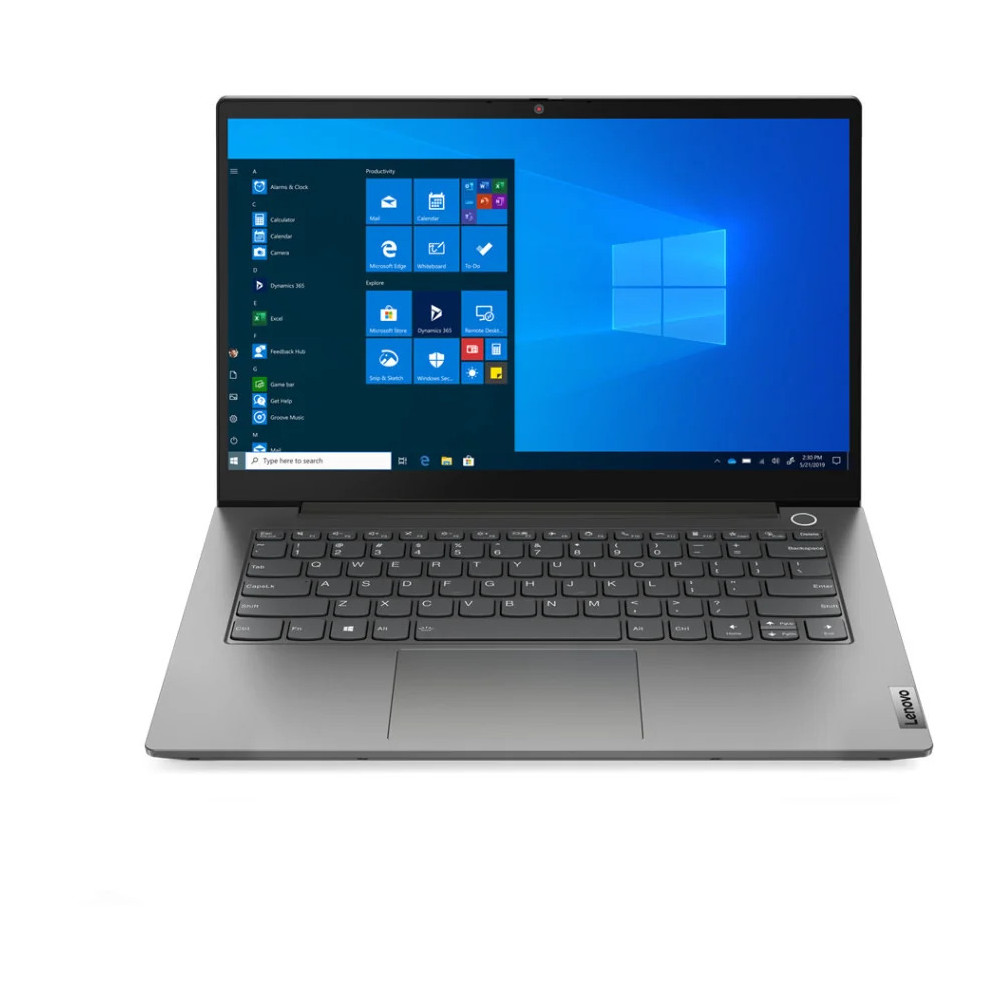 PC PORTABLE LENOVO THINKBOOK 14 G3 ACL (21A20027FE)