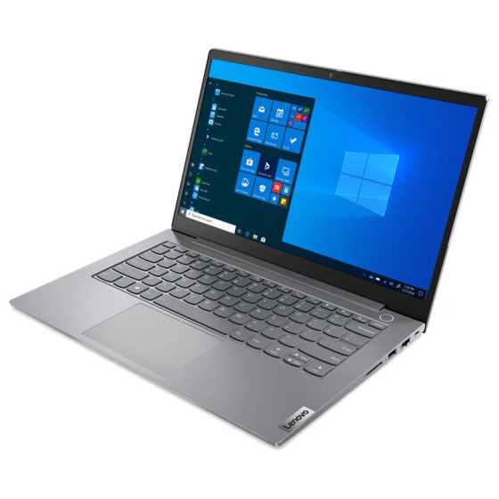 PC PORTABLE LENOVO THINKBOOK 14 G3 ACL (21A20027FE)
