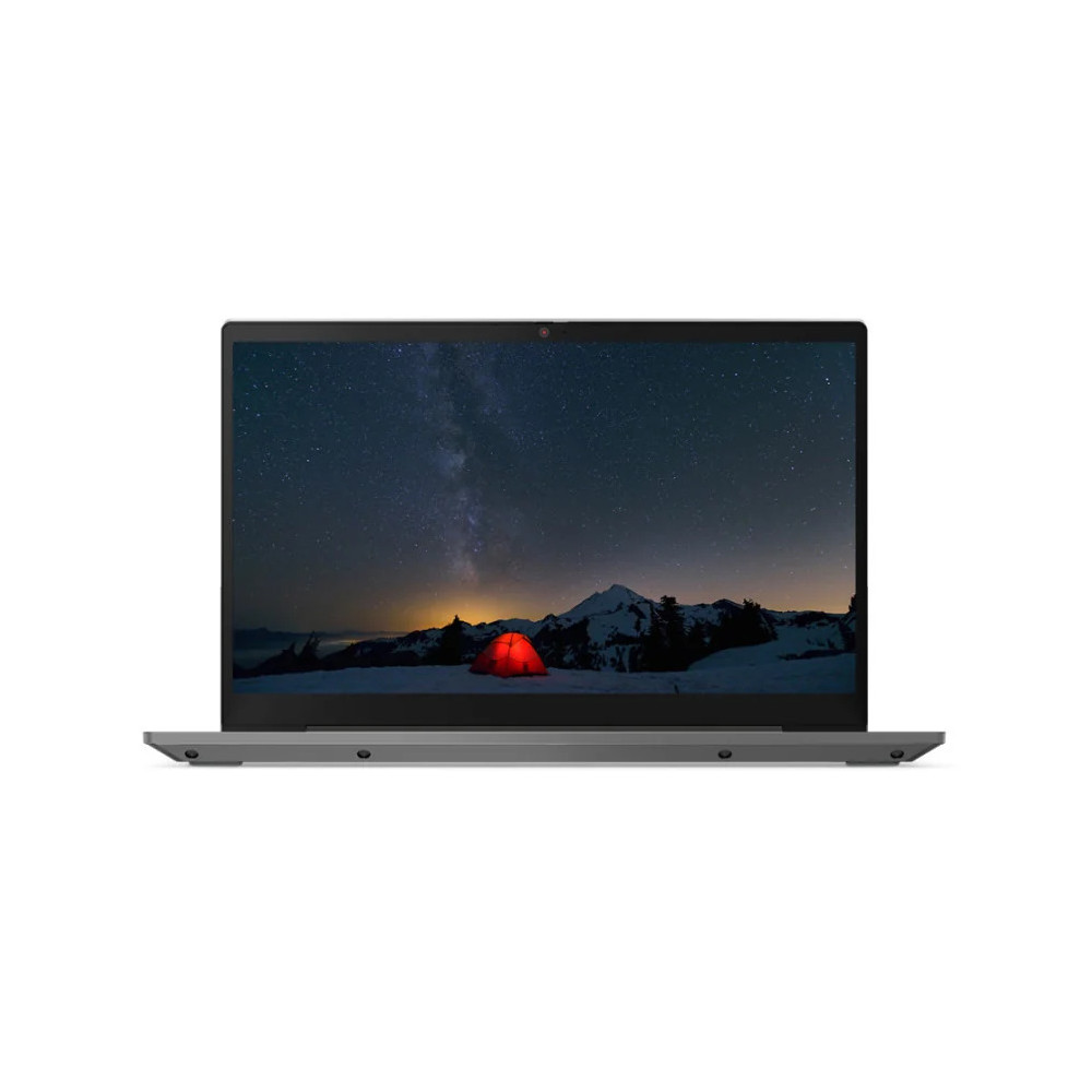 PC PORTABLE LENOVO THINKBOOK 14 G3 ACL (21A20027FE)