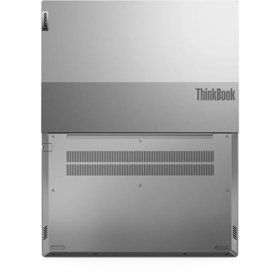 PC PORTABLE LENOVO THINKBOOK 14 G3 ACL (21A20027FE)