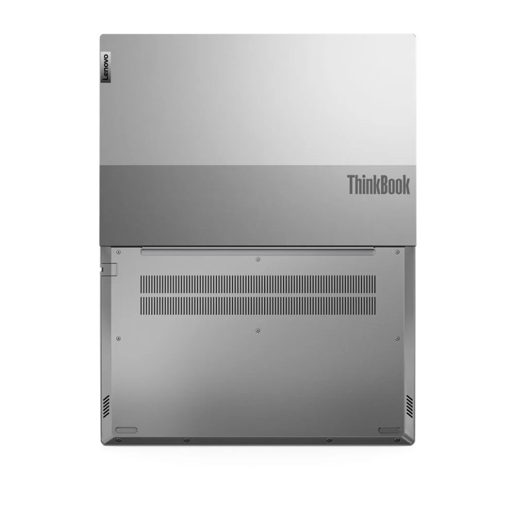 PC PORTABLE LENOVO THINKBOOK 14 G3 ACL (21A20027FE)