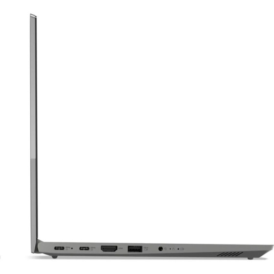 PC PORTABLE LENOVO THINKBOOK 14 G3 ACL (21A20027FE)