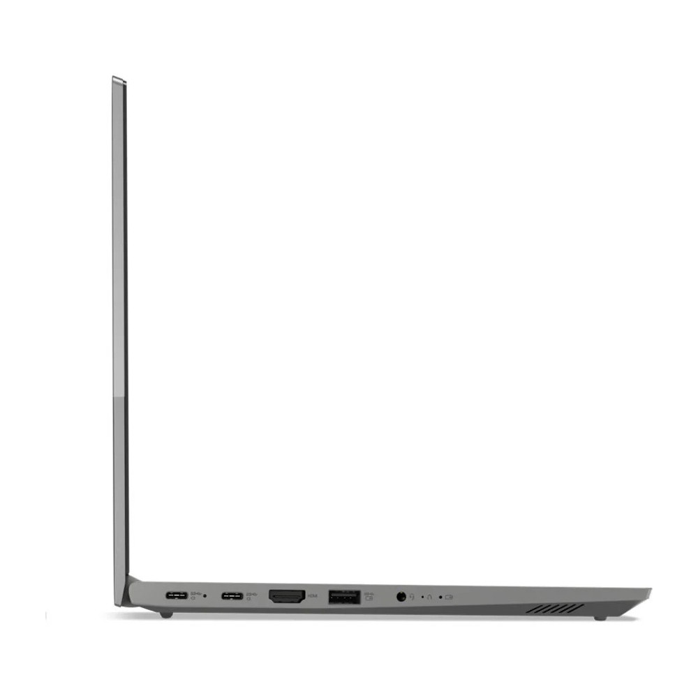 PC PORTABLE LENOVO THINKBOOK 14 G3 ACL (21A20027FE)