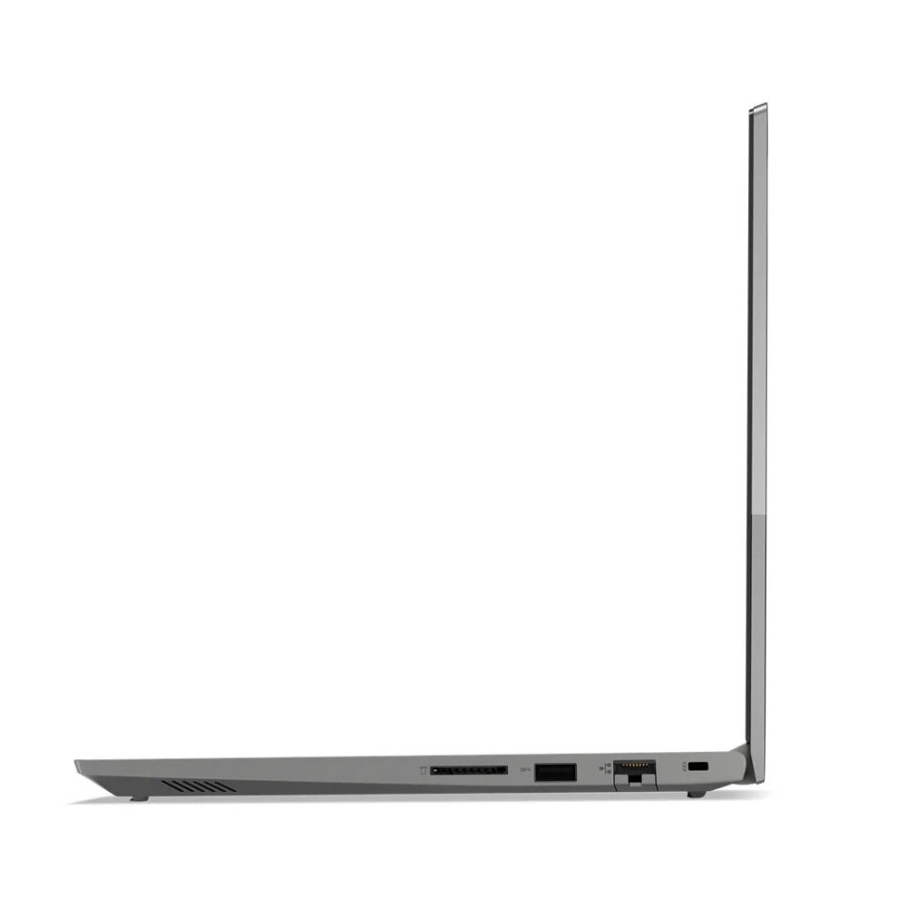 PC PORTABLE LENOVO THINKBOOK 14 G3 ACL (21A20027FE)