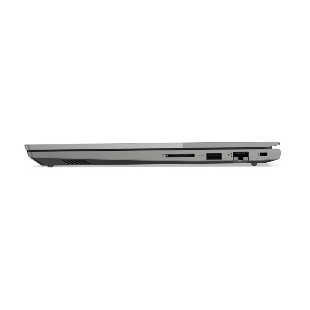 PC PORTABLE LENOVO THINKBOOK 14 G3 ACL (21A20027FE)