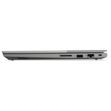 PC PORTABLE LENOVO THINKBOOK 14 G3 ACL (21A20027FE)