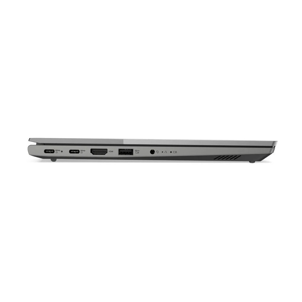 PC PORTABLE LENOVO THINKBOOK 14 G3 ACL (21A20027FE)