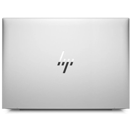 Ordinateur portable HP EliteBook 830 G9 (5P7S5ES)