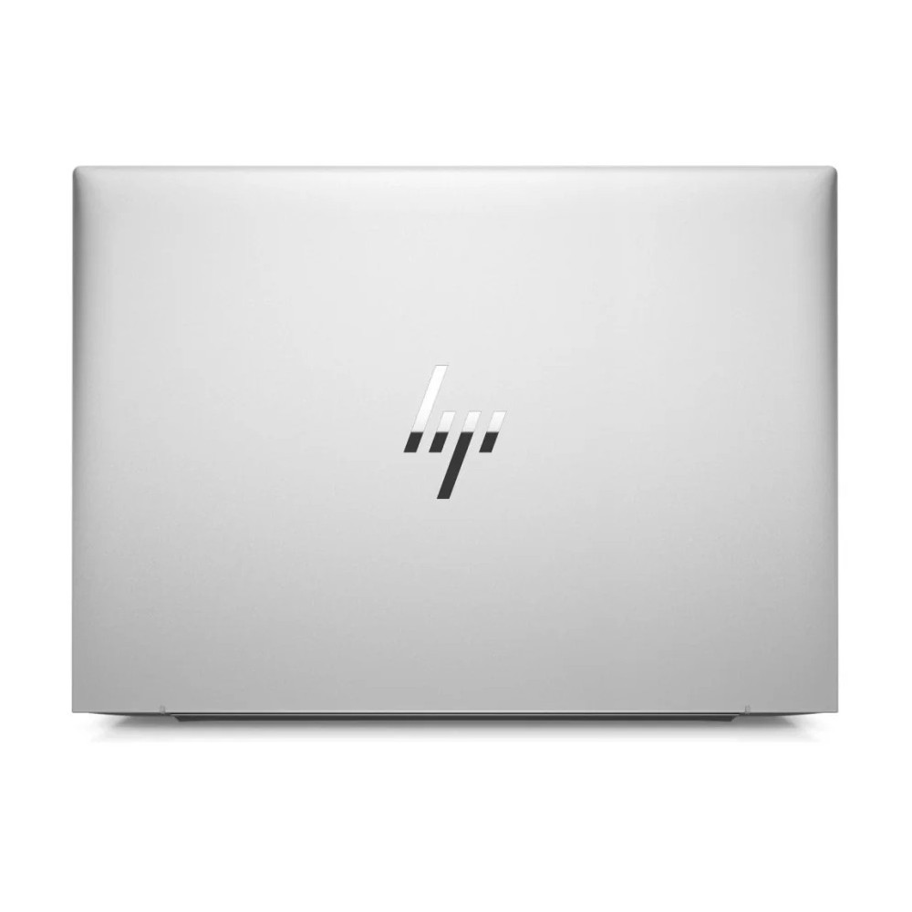 Ordinateur portable HP EliteBook 830 G9 (5P7S5ES)