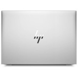 Ordinateur portable HP EliteBook 830 G9 (5P7S5ES)