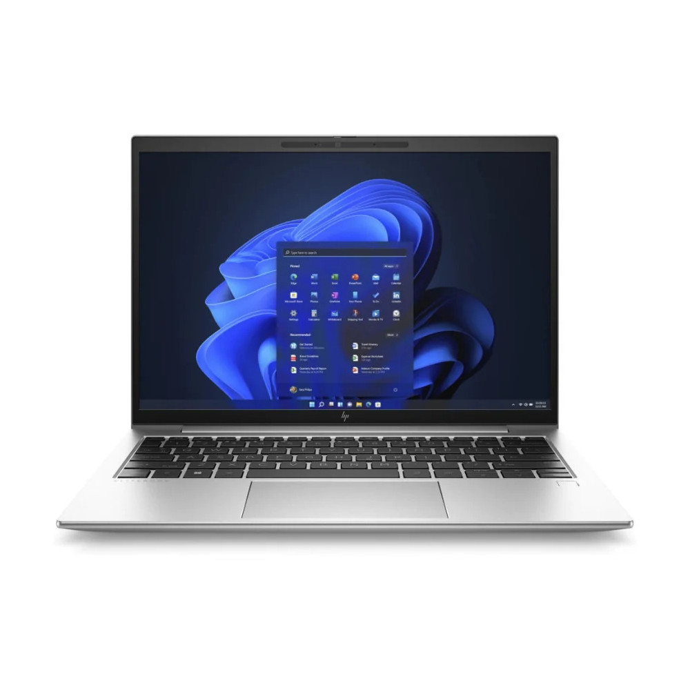 Ordinateur portable HP EliteBook 830 G9 (5P7S5ES)