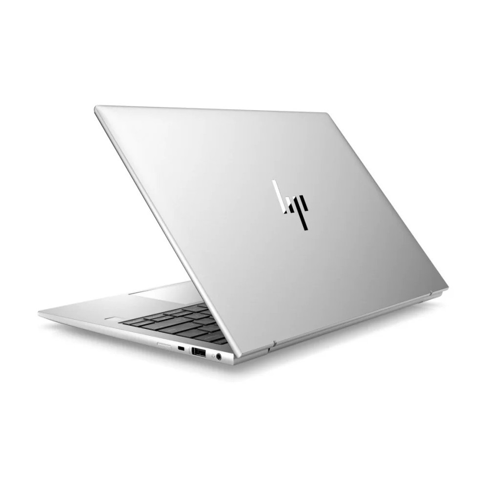 Ordinateur portable HP EliteBook 830 G9 (5P7S5ES)