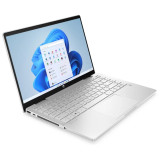 PC portable HP Pavilion X360 2-in-1 14-ek1006nk (886J0EA)