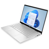 PC portable HP Pavilion X360 2-in-1 14-ek1006nk (886J0EA)