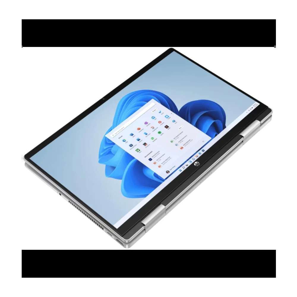 PC portable HP Pavilion X360 2-in-1 14-ek1006nk (886J0EA)