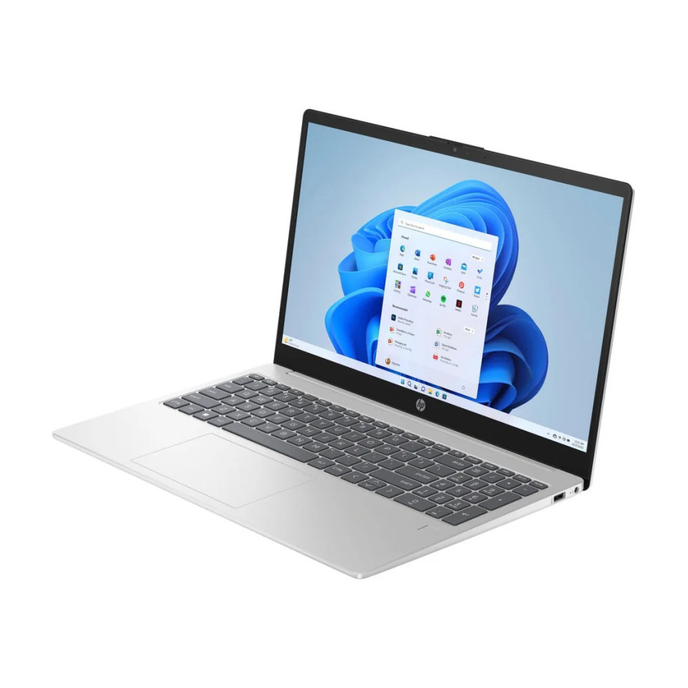 PC portable HP 15-fd0025nk (886L1EA)