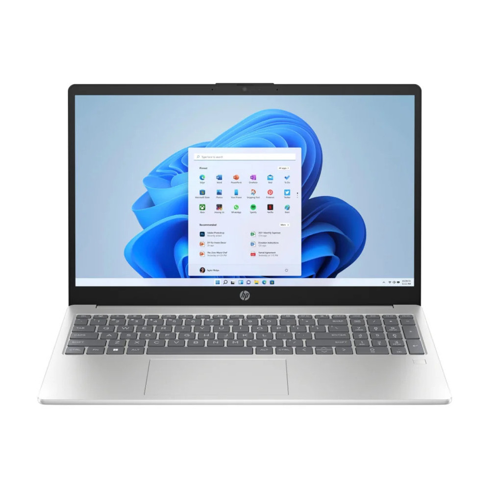 PC portable HP 14-ep0004nk (886J1EA)
