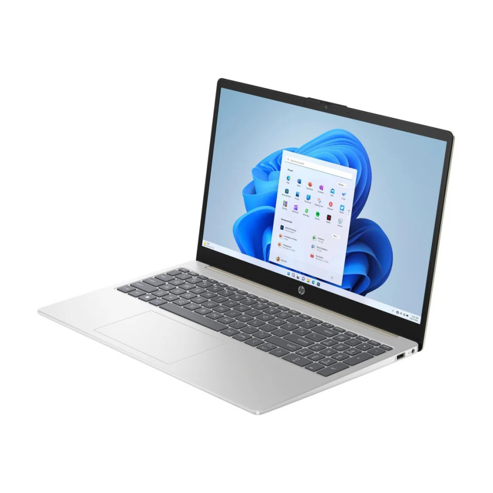 PC portable HP 14-ep0004nk (886J1EA)
