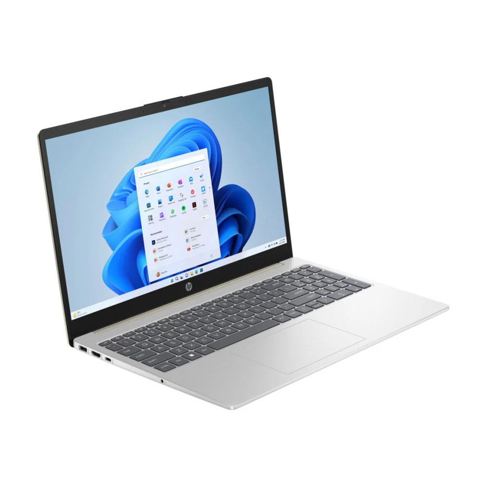 PC portable HP 14-ep0004nk (886J1EA)
