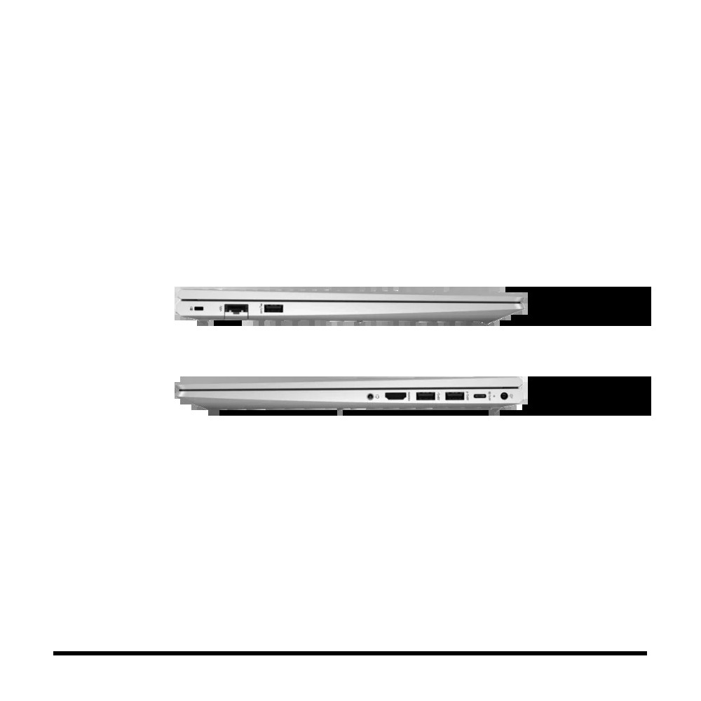 PC portable HP ProBook 450 15.6" G9 (5Y3T8EA)