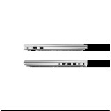 PC portable HP ProBook 450 15.6" G9 (5Y3T8EA)