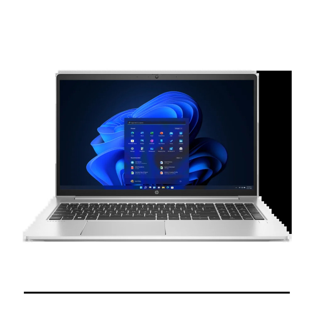 PC portable HP ProBook 450 15.6" G9 (5Y3T8EA)
