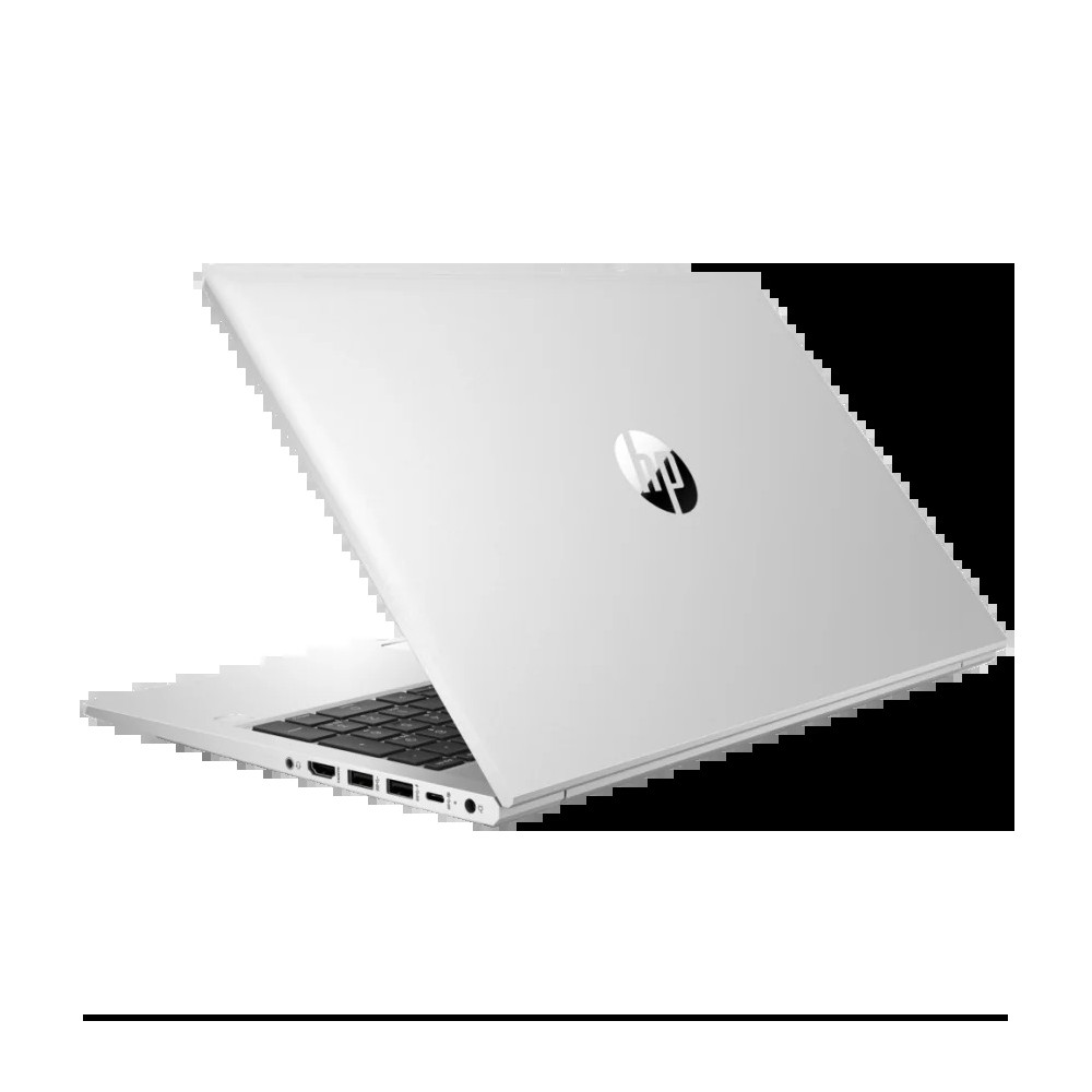 PC portable HP ProBook 450 15.6" G9 (5Y3T8EA)