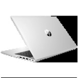 PC portable HP ProBook 450 15.6" G9 (5Y3T8EA)