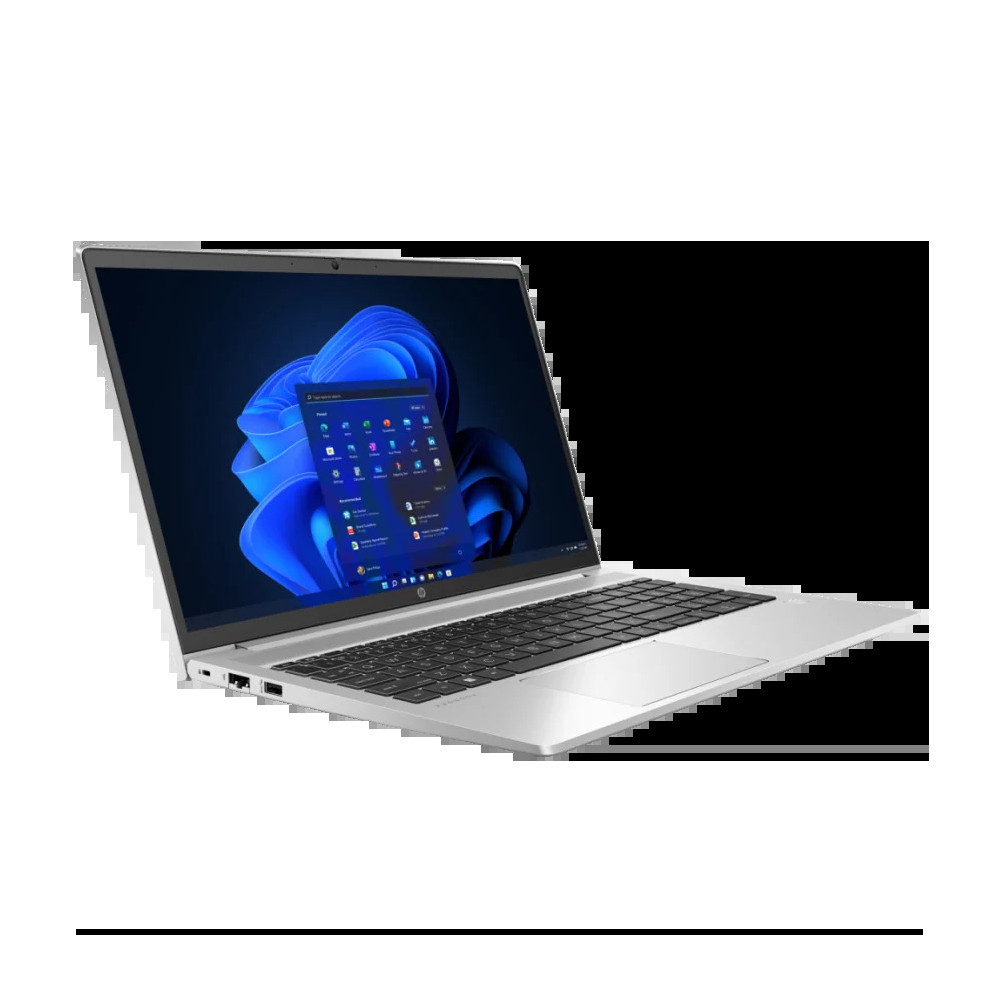 PC portable HP ProBook 450 15.6" G9 (5Y3T8EA)