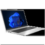 PC portable HP ProBook 450 15.6" G9 (5Y3T8EA)