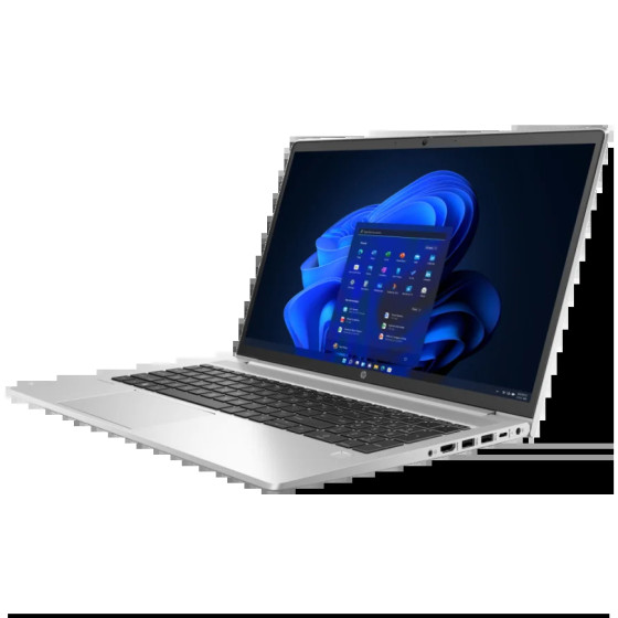 PC portable HP ProBook 450 15.6" G9 (5Y3T8EA)